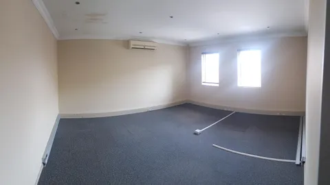 Centuria Park - 267 VON WILLICH AVENUE - Building 15 (14)